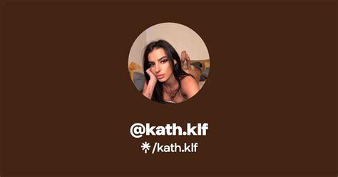 @kath_ee onlyfans|kathimodelofficial